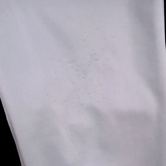 Men's Nike Track Pants - Picture 3 of 5